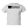 Toddler Cotton Jersey Tee Thumbnail