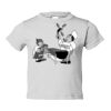 Toddler Cotton Jersey Tee Thumbnail