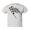 Toddler Cotton Jersey Tee Thumbnail
