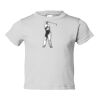 Toddler Cotton Jersey Tee Thumbnail