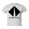 Toddler Cotton Jersey Tee Thumbnail