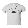 Toddler Cotton Jersey Tee Thumbnail