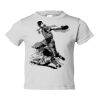 Toddler Cotton Jersey Tee Thumbnail
