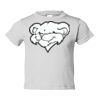 Toddler Cotton Jersey Tee Thumbnail
