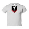 Toddler Cotton Jersey Tee Thumbnail