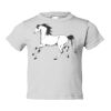 Toddler Cotton Jersey Tee Thumbnail