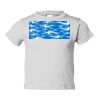 Toddler Cotton Jersey Tee Thumbnail