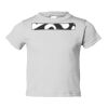Toddler Cotton Jersey Tee Thumbnail