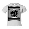 Toddler Cotton Jersey Tee Thumbnail