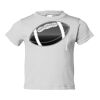 Toddler Cotton Jersey Tee Thumbnail