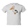 Toddler Cotton Jersey Tee Thumbnail