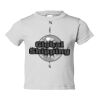 Toddler Cotton Jersey Tee Thumbnail