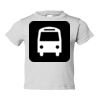 Toddler Cotton Jersey Tee Thumbnail