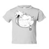 Toddler Cotton Jersey Tee Thumbnail