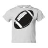 Toddler Cotton Jersey Tee Thumbnail