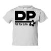 Toddler Cotton Jersey Tee Thumbnail