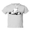 Toddler Cotton Jersey Tee Thumbnail