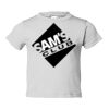 Toddler Cotton Jersey Tee Thumbnail