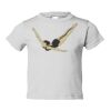 Toddler Cotton Jersey Tee Thumbnail
