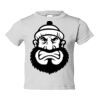 Toddler Cotton Jersey Tee Thumbnail