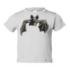 Toddler Cotton Jersey Tee Thumbnail