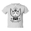 Toddler Cotton Jersey Tee Thumbnail