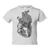 Toddler Cotton Jersey Tee Thumbnail