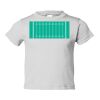 Toddler Cotton Jersey Tee Thumbnail