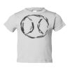 Toddler Cotton Jersey Tee Thumbnail