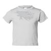 Toddler Cotton Jersey Tee Thumbnail