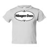 Toddler Cotton Jersey Tee Thumbnail