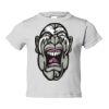 Toddler Cotton Jersey Tee Thumbnail