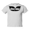 Toddler Cotton Jersey Tee Thumbnail