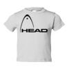 Toddler Cotton Jersey Tee Thumbnail