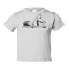 Toddler Cotton Jersey Tee Thumbnail