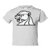 Toddler Cotton Jersey Tee Thumbnail