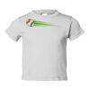 Toddler Cotton Jersey Tee Thumbnail