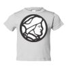 Toddler Cotton Jersey Tee Thumbnail