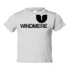Toddler Cotton Jersey Tee Thumbnail