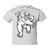 Toddler Cotton Jersey Tee Thumbnail