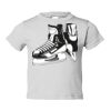 Toddler Cotton Jersey Tee Thumbnail