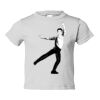 Toddler Cotton Jersey Tee Thumbnail