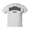 Toddler Cotton Jersey Tee Thumbnail