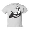 Toddler Cotton Jersey Tee Thumbnail