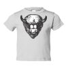 Toddler Cotton Jersey Tee Thumbnail