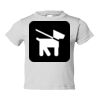 Toddler Cotton Jersey Tee Thumbnail