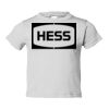 Toddler Cotton Jersey Tee Thumbnail