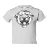 Toddler Cotton Jersey Tee Thumbnail
