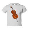 Toddler Cotton Jersey Tee Thumbnail