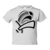 Toddler Cotton Jersey Tee Thumbnail